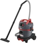 Starmix uClean ARDL-1420 EHP Universalsauger 1 St&uuml;ck