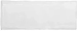 Sprintus Basic Mikrofaser-Taschenmopp 40 und 50 cm 50 cm