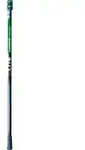 Unger nLITE Carbon Composite Reinwasser-Teleskopstange 3,20 m
