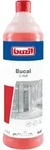 Buzil Bucal G468 s&auml;urefreier Sanit&auml;runterhaltsreiniger 1 Liter Flasche