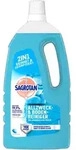 Sagrotan Allzweck- und Bodenreiniger Frischetraum Universalreiniger 1,5 Liter Flasche