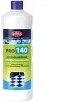 Eilfix PRO 140 Alkoholreiniger green 1 Liter Flasche