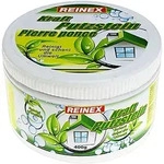 Reinex Kraft Putzstein Dose mit Schwamm 400 g Dose