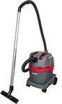 Starmix eCraft PL-1422 EWR Nass-Trockensauger 1 St&uuml;ck