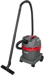Starmix eCraft L-1422 HKR Nass-Trockensauger 1 St&uuml;ck