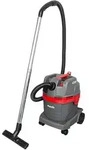 Starmix eCraft APL-1422 EWR Nass-Trockensauger 1 St&uuml;ck