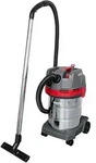 Starmix eCraft APL-1430 EWR Nass-Trockensauger 1 St&uuml;ck