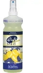 Dr. Schnell Raumspray Citrus 500 ml Spr&uuml;hflasche