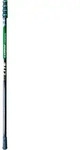 Unger nLITE Carbon Composite Reinwasser-Teleskopstange 6,00 m