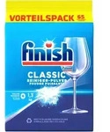 finish Reiniger Pulver Classic 1,3 kg Packung
