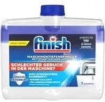 finish Maschinentiefenreiniger Regular fl&uuml;ssig 250 ml Flasche