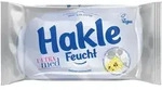 Hakle Feucht Toilettenpapier ULTRA Med 42 T&uuml;cher