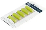 Sebo Fresh Duftst&auml;bchen 5 St&uuml;ck