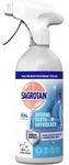 Sagrotan Hygiene-Textilerfrischer Frische W&auml;sche 500 ml Spr&uuml;hflasche