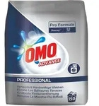 OMO Professional Advance Vollwaschmittel 14,25 kg Sack