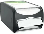 Tork 272511 Signature Line Xpressnap Thekenspender N4 Serviettenspender 1 Spender