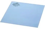 Vileda Microfasertuch PVA micro, 1 St&uuml;ck blau
