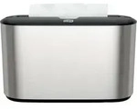 Tork 460005 Image Line Xpress Tischspender f&uuml;r Multifold-Handt&uuml;cher H2 1 Spender