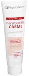 Physioderm Creme 100 ml Tube