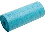 Vileda Quick 'n' Dry Rolle unperforiert, 10 Meter 1 Rolle