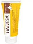 Lindesa Professional Hautschutz- und Pflegecreme Typ O/W 20 ml Tube