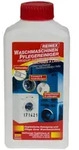 Reinex Waschmaschinen-Pflegereiniger 250 ml Flasche