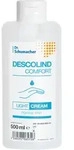 Dr. Schumacher Descolind Comfort Light Cream f&uuml;r Haut und H&auml;nde 20 x 500 ml