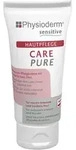 Physioderm Care Pure Intensiv-Pflegecreme 50 ml Tube