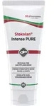Deb Stoko Stokolan Intense Hautpflegecreme 12 x 100 ml Tube