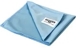 Unger MicroWipe Lite Fenstertuch 40 x 40 cm