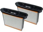 Starmix Filter FKP 4800 M Advanced f&uuml;r iPulse, ISC, ISP, IS 2 St&uuml;ck