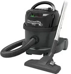Numatic Staubsauger Numatic 170 Hepa PPR170H-11 1 St&uuml;ck