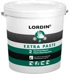 Lordin Extra Paste Handwaschpaste 10 Liter Eimer