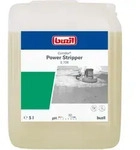 Buzil Corridor Power Stripper S708 Hochleistungs-Universalgrundreiniger 5 Liter