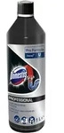 Domestos Professional Abflussreiniger Power-Gel 1 Liter Flasche