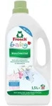 Frosch Baby Waschmittel, 22 Wl 1,5 Liter Flasche