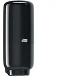 Tork Elevation Hautpflege Spender mit IntuitionTM Sensor S4 1000 ml schwarz