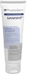 Physioderm Saniwip Hautschutzcreme 100 ml Tube