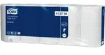 Tork 110794 Universal Toilettenpapier Kleinrollen T4 2-lagig 250 Blatt 1 Pack = 70