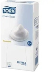 Tork 470022 Schaumseife S34 6 x 800 ml 6 x 800 ml