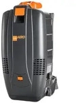 TASKI AERO BP R&uuml;ckensauger mit Netzkabel AERO BP E - Mit Netzkabel