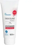 Dr. Schumacher Descolind Expert Protect Cream hypoallergene Hautschutzcreme 12 x 100