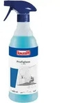 Buzil Profiglass G522 gebrauchsfertiger Glasreiniger 600 ml Flasche