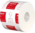 Katrin 103424 System-Toilettenpapier Classic System Toilet 800 ECO 2-lagig, 92...