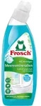 Frosch WC-Reiniger Meeresmineralien 750 ml Flasche
