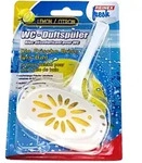Reinex fresh WC-Duftsp&uuml;ler, 1x 40 g Lemon Citron