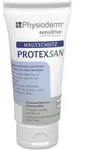 Physioderm Protexan Hautschutzcreme 50 ml Tube