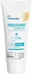 Dr. Schumacher Descolind Comfort Light Cream f&uuml;r Haut und H&auml;nde 12 x 100 ml Tube