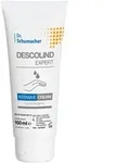 Dr. Schumacher Descolind Expert Intensive Cream hypoallergene Intensiv-Pflegecreme 12