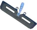 Vileda Swep r-Mophalter 50 cm 1 St&uuml;ck